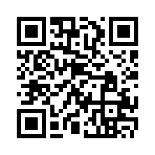 QR Code for bitcoin:1DMiVvTSPaaMD9UMAGfw9WMLMbTJNkWhva