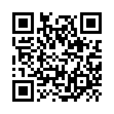 QR Code for bitcoin:1DMinwMPfFytfCUzYrd97uThe3MLQyELkT