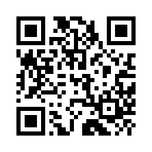 QR Code for bitcoin:1DMiqMUcmEZ3EHVFiMo5P6popmnLhKac8g