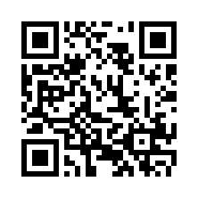 QR Code for bitcoin:1DMj3YbL28KCbbVWW4E42CraS93NMUgVWS