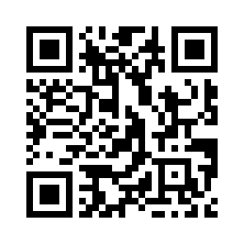 QR Code for bitcoin:1DMjFrQtWZjz3vzWsNgiELZLHPZX51fdRJ