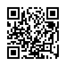 QR Code for bitcoin:1DMjGrK67Lsuu1evjLAN84kHwDMzvTxpS