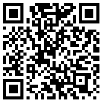 QR Code for bitcoin:1DMjLVie1JSEccdNMPDgDcvCd17AfCagRY