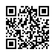 QR Code for bitcoin:1DMjMgmvN9Xab6XxPrpEs2ABF5cqKw5djM