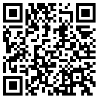 QR Code for bitcoin:1DMjPnWB3EtGDKxpzHPrMC4kDmHHqnAFhf