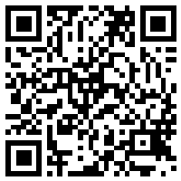 QR Code for bitcoin:1DMjTeei24JxFZffNsnwmqEB2Vj7AnWqwe