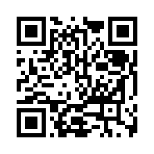 QR Code for bitcoin:1DMjVmTbGWCfUnstFPg3VYktNRWGWqMMhd