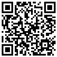 QR Code for bitcoin:1DMjaFNXip4rZ8ae7bJsTpk4K4xnadSqAi