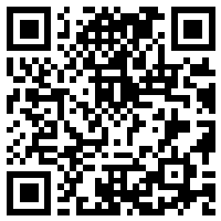 QR Code for bitcoin:1DMjeJE3LykQ9uPnYuAtuWQLMknmBFJpsV