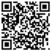 QR Code for bitcoin:1DMjquubD5pTZw5yVEFQHeyP49wvmUJdAS