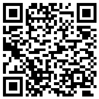 QR Code for bitcoin:1DMjzCzLHpsNqAbGrkpf5fV92fVE24tw37