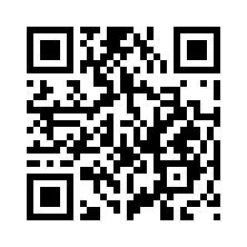 QR Code for bitcoin:1DMk7xtver65YFmtZe8NXvSWMCrkGk4b1