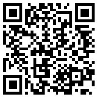 QR Code for bitcoin:1DMkDnyoyNivG6RCSDbvYp4evJud2LhRYr