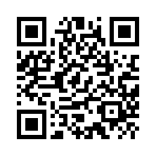 QR Code for bitcoin:1DMkFccEmBfqhBqiULWnXpxkWiTom5LWNv