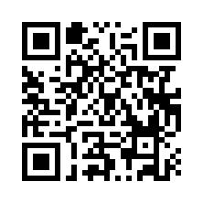 QR Code for bitcoin:1DMkQcK4eLnZystFHXsf5gqXCyZfTcc32g