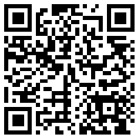 QR Code for bitcoin:1DMkisit8JRLqtWdPuzXvhbd2URmALJ7GF