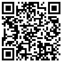 QR Code for bitcoin:1DMkr9TxR8ejhL3xLSaKTHyTRgu3SNwqGg