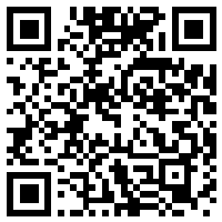 QR Code for bitcoin:1DMm2ADXU7UvbBuY7N25cm4t1k8W7b6BLS