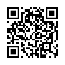QR Code for bitcoin:1DMm5uiY6JB3NLgjt4JFpbVSSRKzwbB9Td