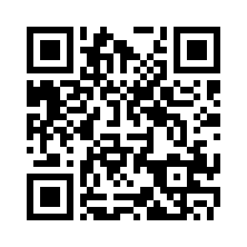 QR Code for bitcoin:1DMmEpGGr418CXJZL8Rb2pndZcAdegh8fH