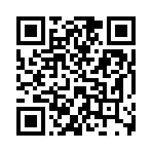 QR Code for bitcoin:1DMmPSZmGSBEqFkZtCCyqMTBbLX2mscamP