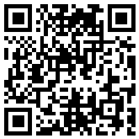 QR Code for bitcoin:1DMmYa4yRGrYpc1LEh4eGQ8SJ3enkSgCwu