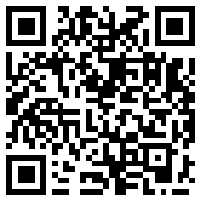 QR Code for bitcoin:1DMmZoDUFhXWqSfeSxiDjNmxAhExDfAxWi