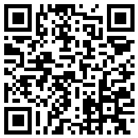 QR Code for bitcoin:1DMmbnPESYF5oPSjYLXWc8qzEeND4er841