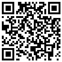 QR Code for bitcoin:1DMmq7yFfA8pKCTV4PquevnnTptmVBzVgS
