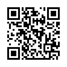 QR Code for bitcoin:1DMmtHYgbL3y3bBiSTXN9ZF2Ttgb9JbfEm