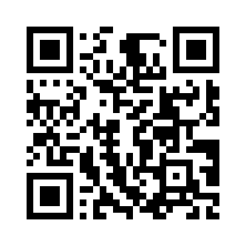 QR Code for bitcoin:1DMmtbuRFgmFthU9UjStAXJygAo3RsWnDs