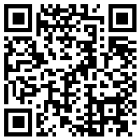 QR Code for bitcoin:1DMmu1ALAwowd6rcDCvnrng4dukejxHLME