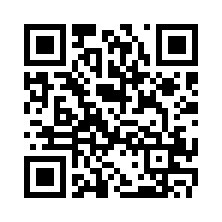 QR Code for bitcoin:1DMnK1jCwGP95kYaNmBcKPDvpSjVbBcvfM