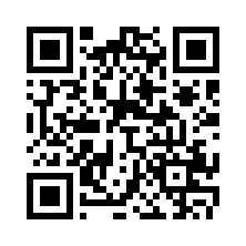 QR Code for bitcoin:1DMnZ8RFWzY7h14tmp6AEG3amRsaQyqiH4
