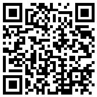 QR Code for bitcoin:1DMnddANfTrQpX52FNL2tQmjXWdNw1hTCs