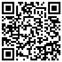 QR Code for bitcoin:1DMnfd8aafiqcrq1br3nojSW9A8rDhVU4A