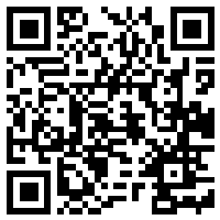 QR Code for bitcoin:1DMoH2VdproXLn9U6p7Z9h2bHNBNcdvrwQ