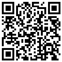 QR Code for bitcoin:1DMoMpGdAMfdrHq8aih9EKNTKMQxtD4FhF