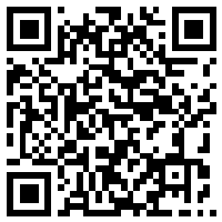 QR Code for bitcoin:1DMoNvSLFGSsQMuxrbsahhtkKSJQLXRJUe