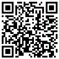 QR Code for bitcoin:1DMoQEmNsAJc4R9aoH2cHJ6igewi3rC3Ld