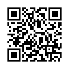 QR Code for bitcoin:1DMoQSyvTddsFjh89UZHTQ2bAmgK88VWzA