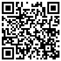 QR Code for bitcoin:1DMosx42emd5qeVFTmfkVSw6NAPfmuH4kh