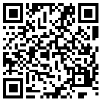 QR Code for bitcoin:1DMowVkpiT1xT6AwboyWJ3FuErCK5AsUQA