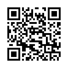 QR Code for bitcoin:1DMpPEs5cD7uwjrs41CKn7z1Bj8dF9GLWK
