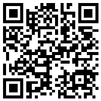 QR Code for bitcoin:1DMpRZHLcqUXnEWDA39LdR41nTk8agVeJc