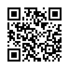 QR Code for bitcoin:1DMpYRjreRxuXDsh8BEYNuBehZJsiuNcCT