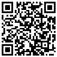 QR Code for bitcoin:1DMpZc15E5vqpGBCeZM6PL463nNxo7ejDE