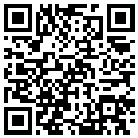 QR Code for bitcoin:1DMpbPgRCfrehbKkFZmc2uqhjUAbRc6Auj