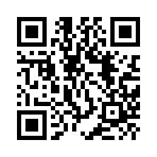 QR Code for bitcoin:1DMpffuwM33bhzgaRGDVKqu2h8eQ17Q2H2