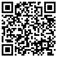 QR Code for bitcoin:1DMpfztitY4e3QiMFdrzaeggotWS4td8Fx